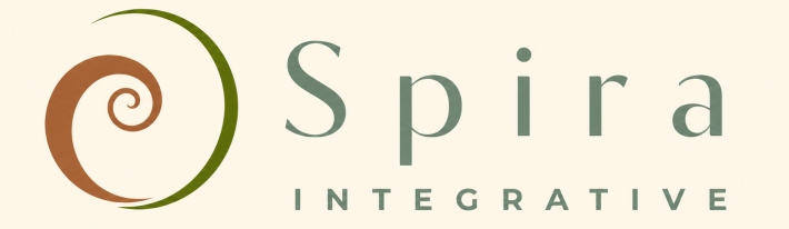 Spira Integrative Medicine