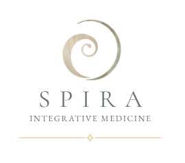 Spira Integrative Medicine